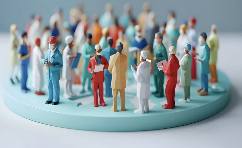 Beyond Belief: How Religion Shapes Public Health